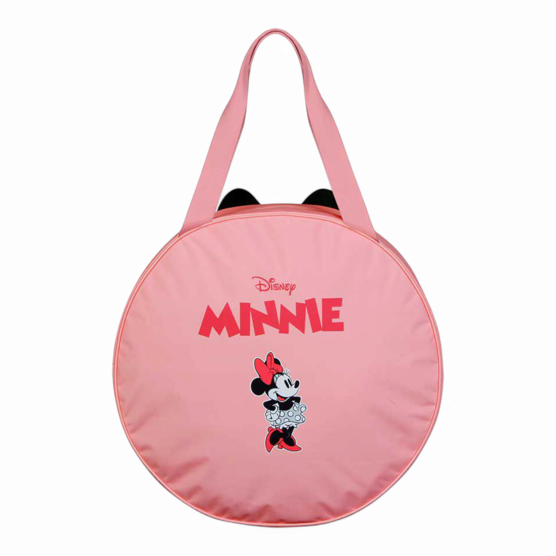 Sac de plage - Jumbo Minnie Mouse Face - Disney - Karactermania J'M T Créa