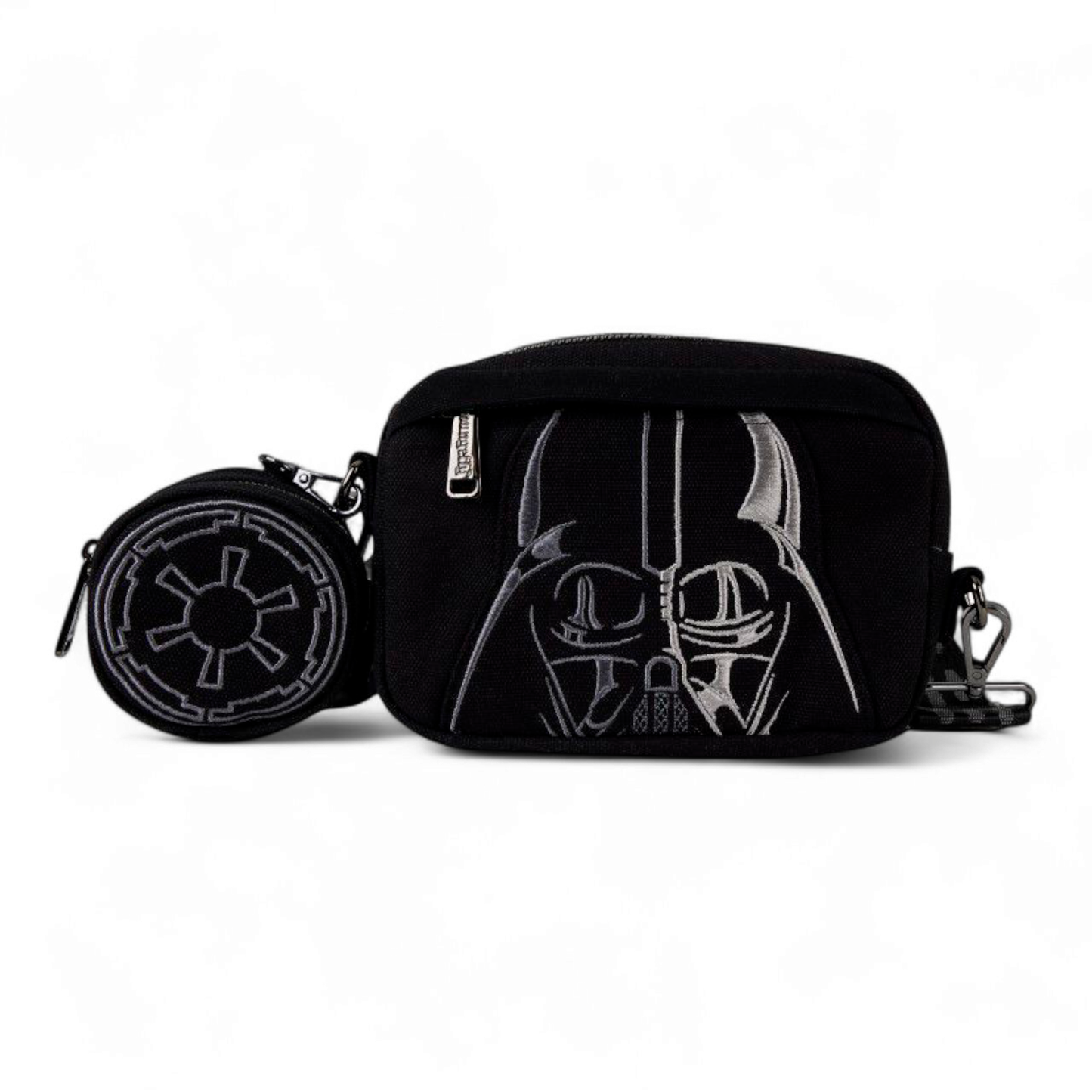Sacoche banane - Sling Bag - Star Wars - Loungefly J'M T Créa