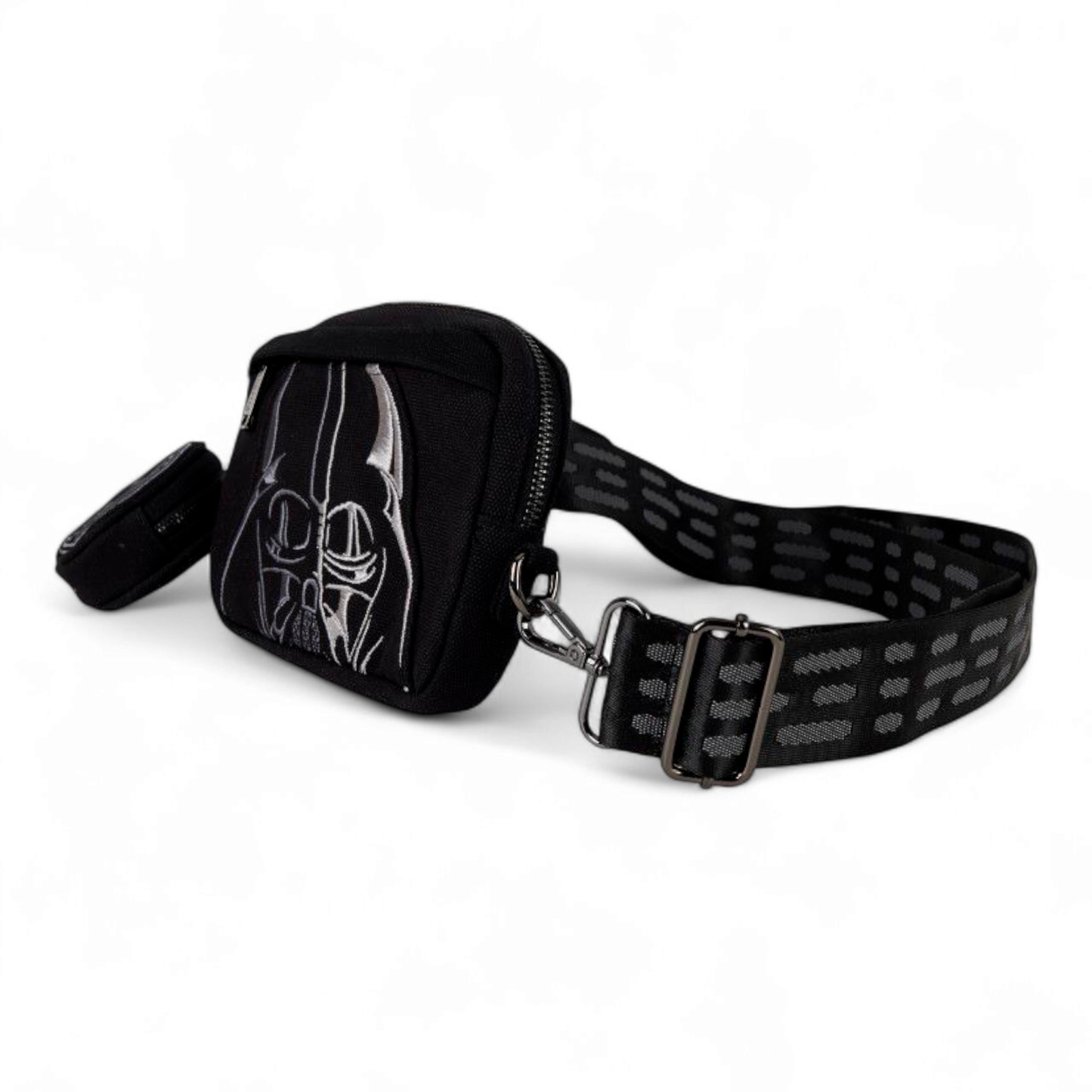Sacoche banane - Sling Bag - Star Wars - Loungefly J'M T Créa