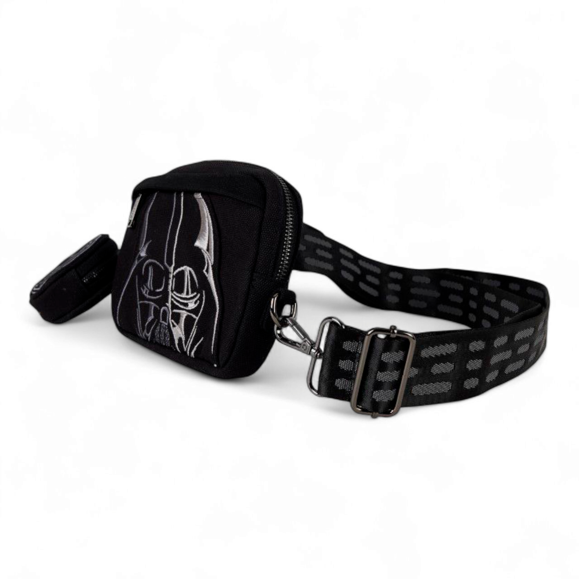 Sacoche banane - Sling Bag - Star Wars - Loungefly J'M T Créa