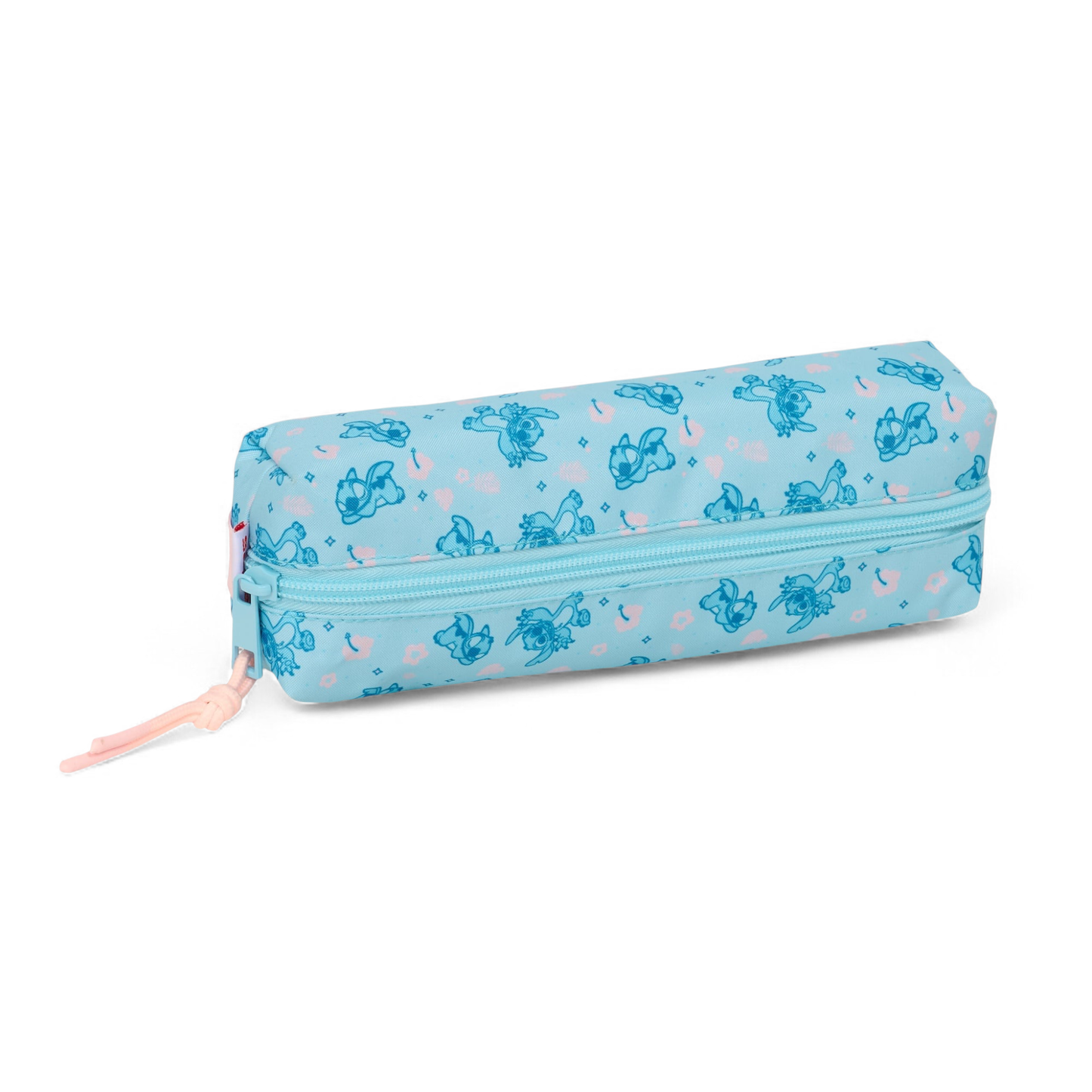 STITCH - Sleeping - Trousse rectangulaire - Safta J'M T Créa