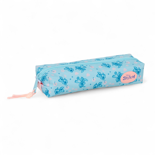 STITCH - Sleeping - Trousse rectangulaire - Safta J'M T Créa