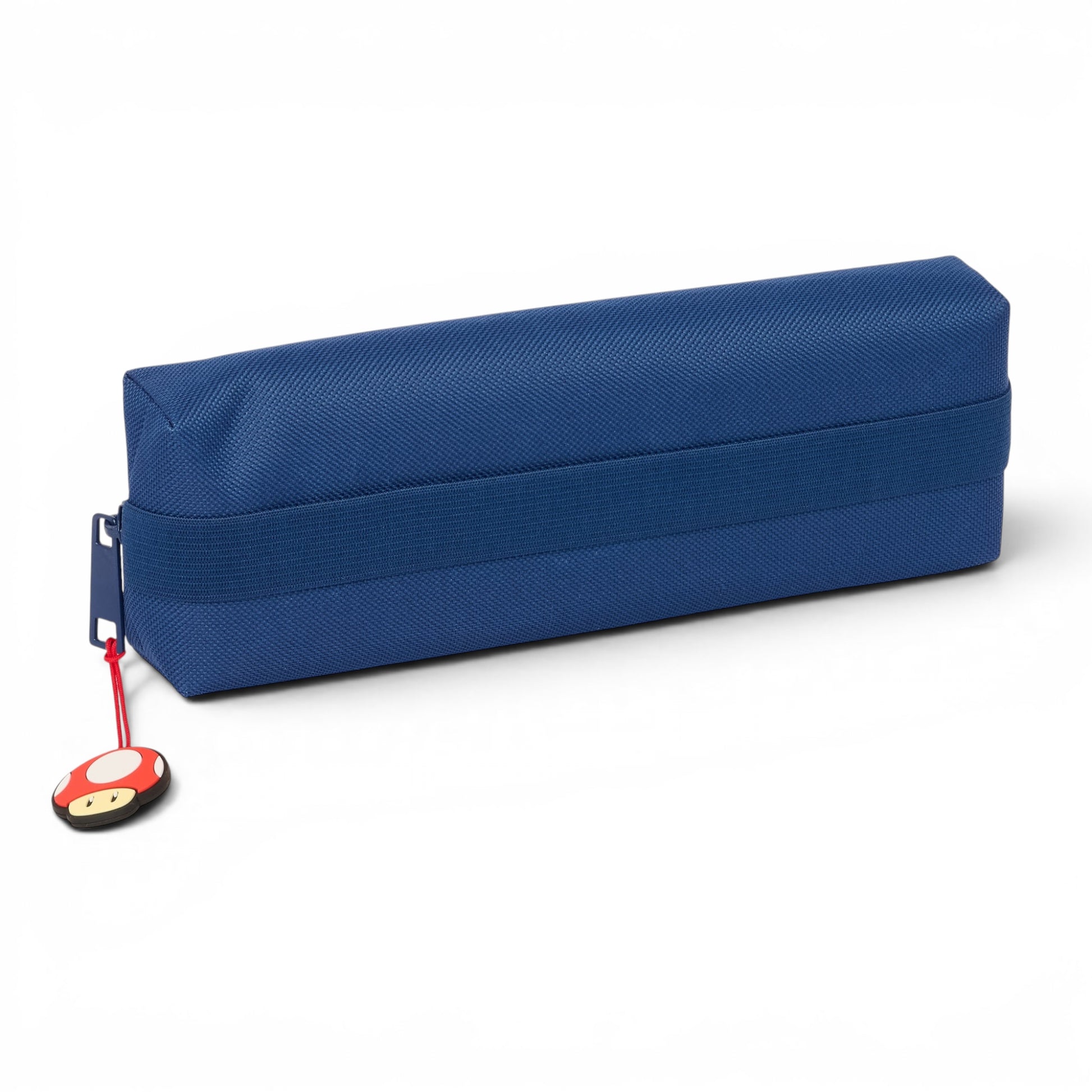 SUPER MARIO - Mario, Luigi, Yoshi - Trousse rectangulaire - Safta J'M T Créa