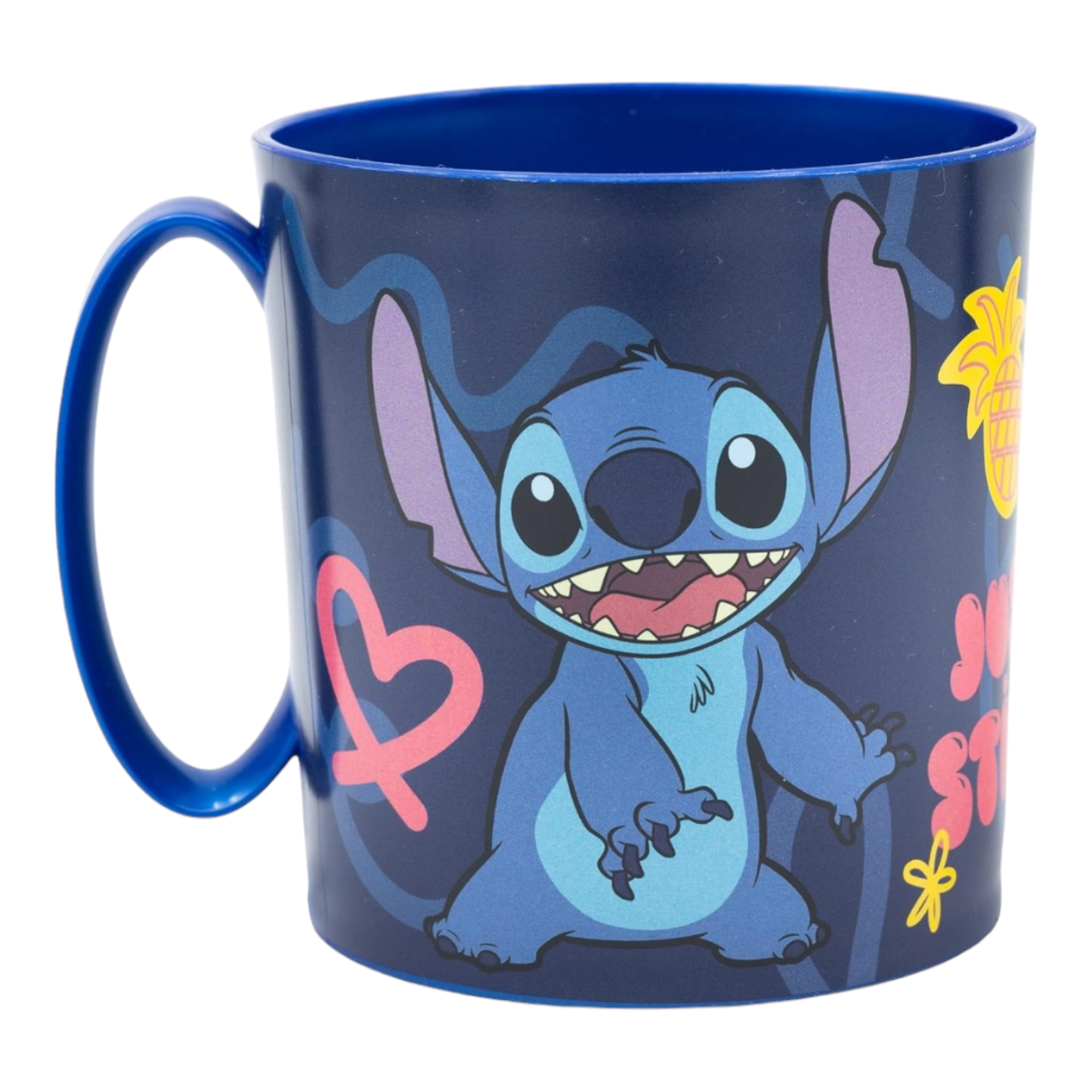 Tasse - Stitch Disney - Stor Stor