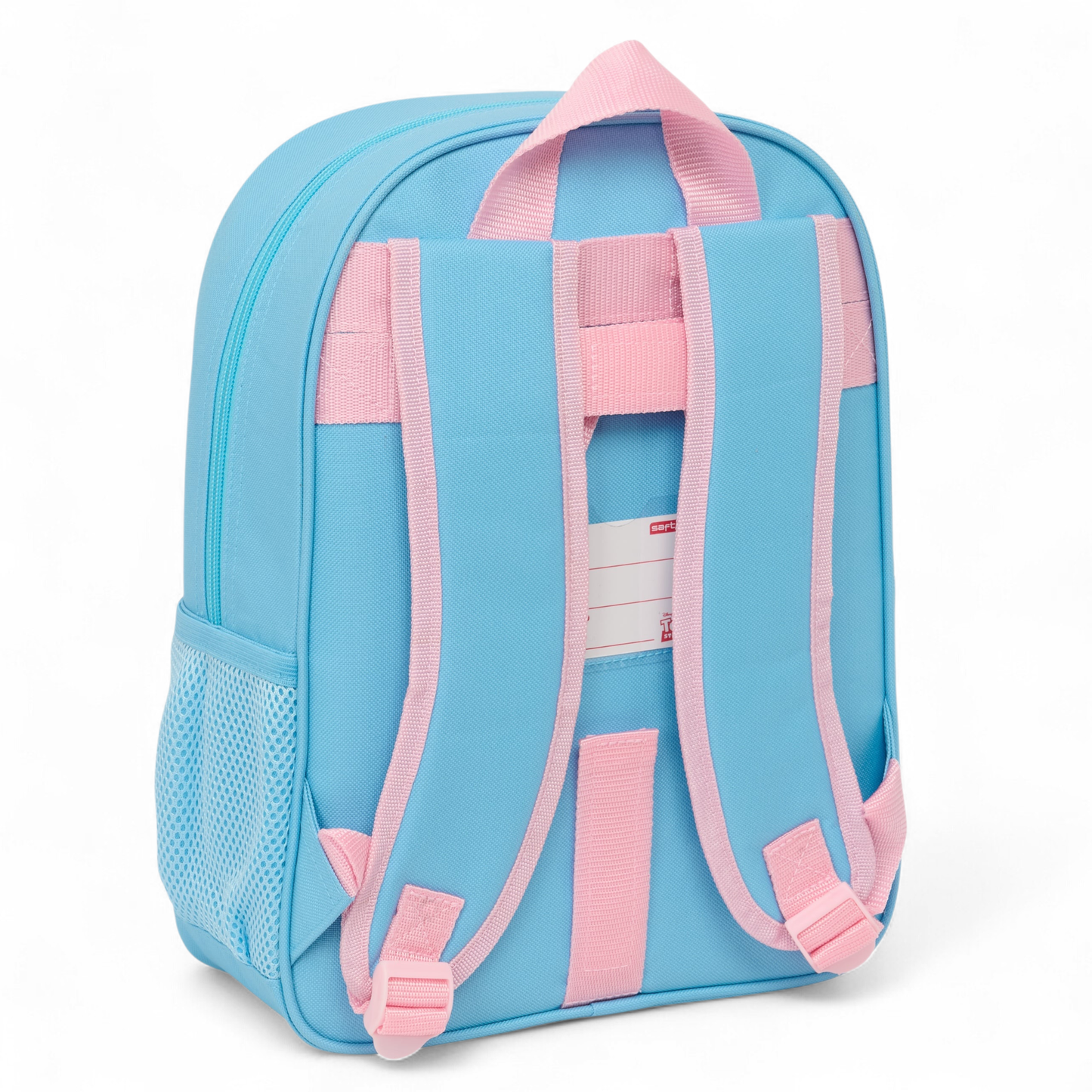 TOY STORY - Jessie - Sac à dos '34x26x11cm' - Safta J'M T Créa