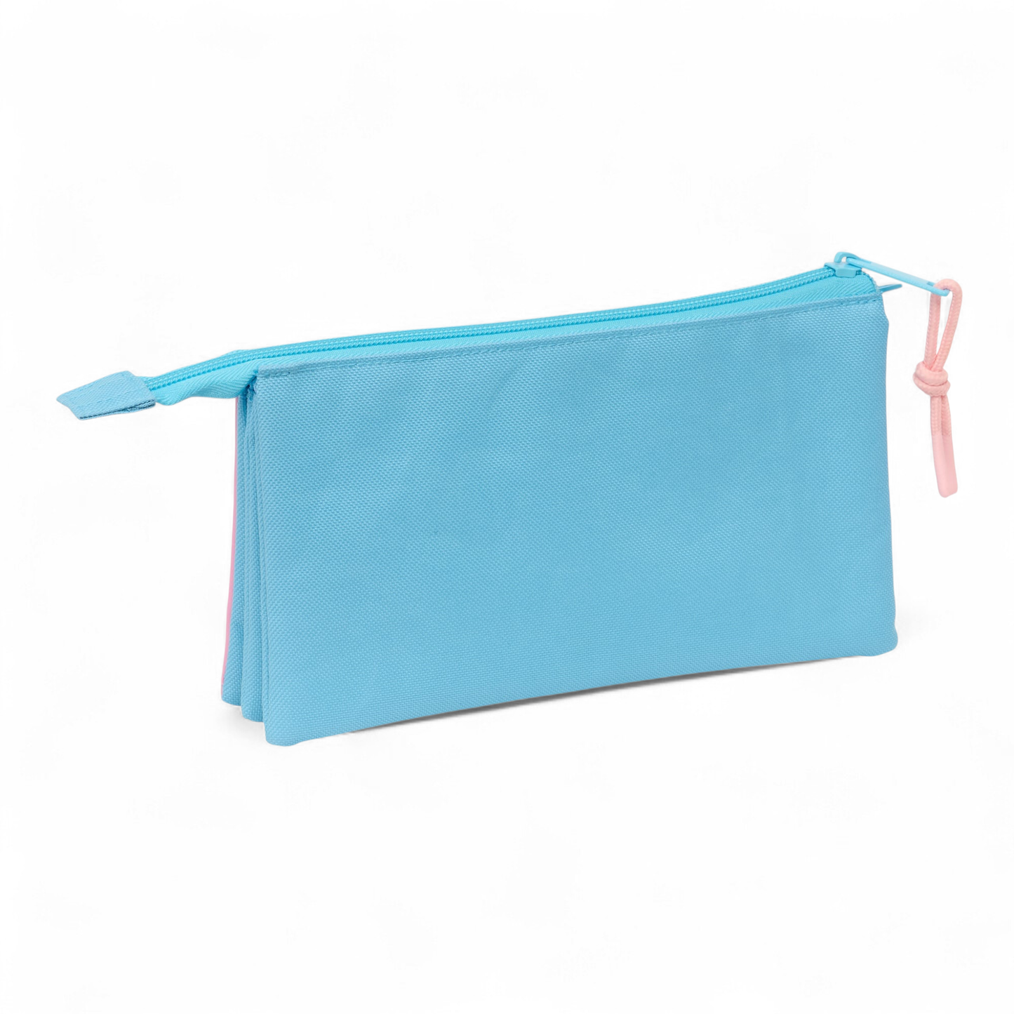 Toy Story - Jessie - Trousse triple - Safta J'M T Créa