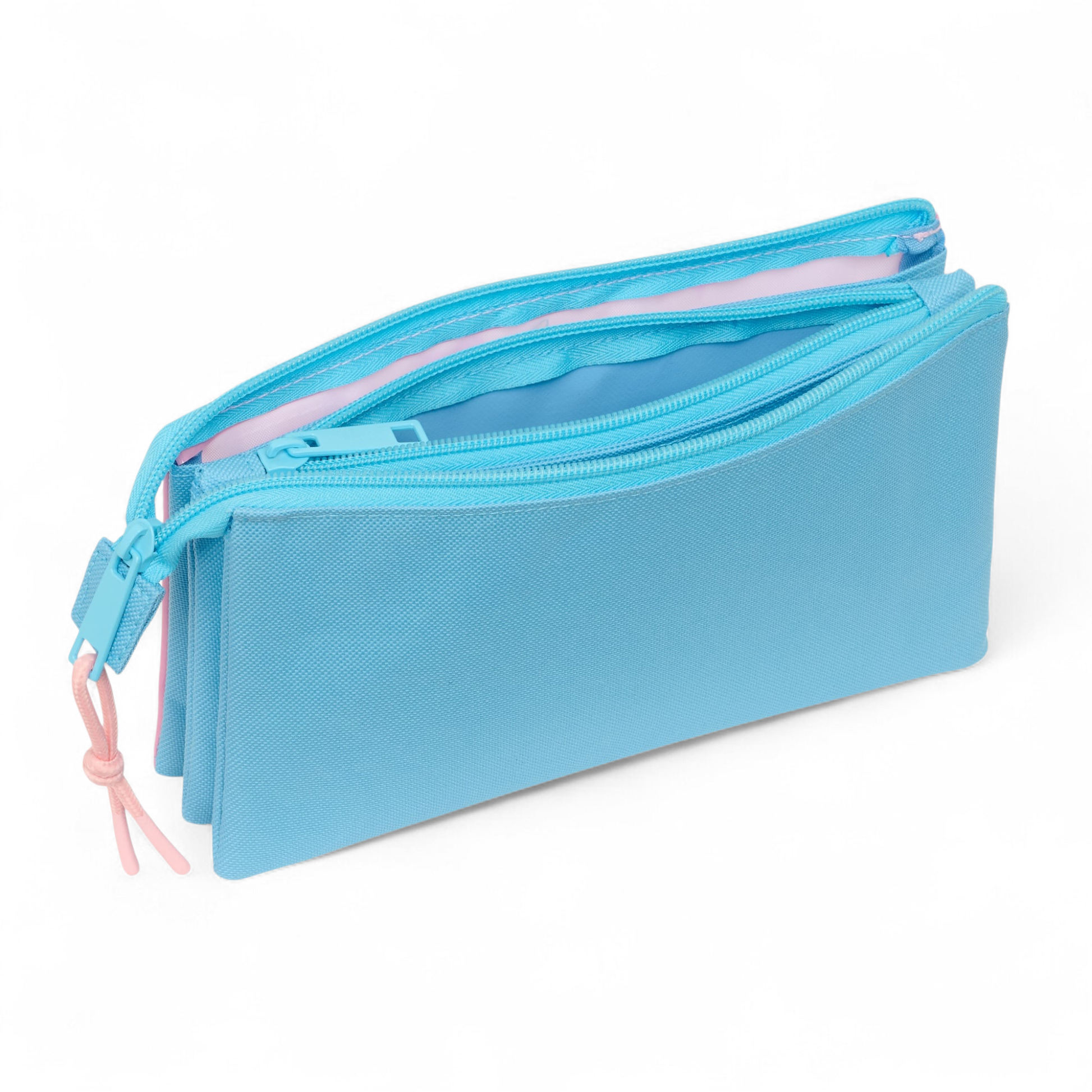 Toy Story - Jessie - Trousse triple - Safta J'M T Créa