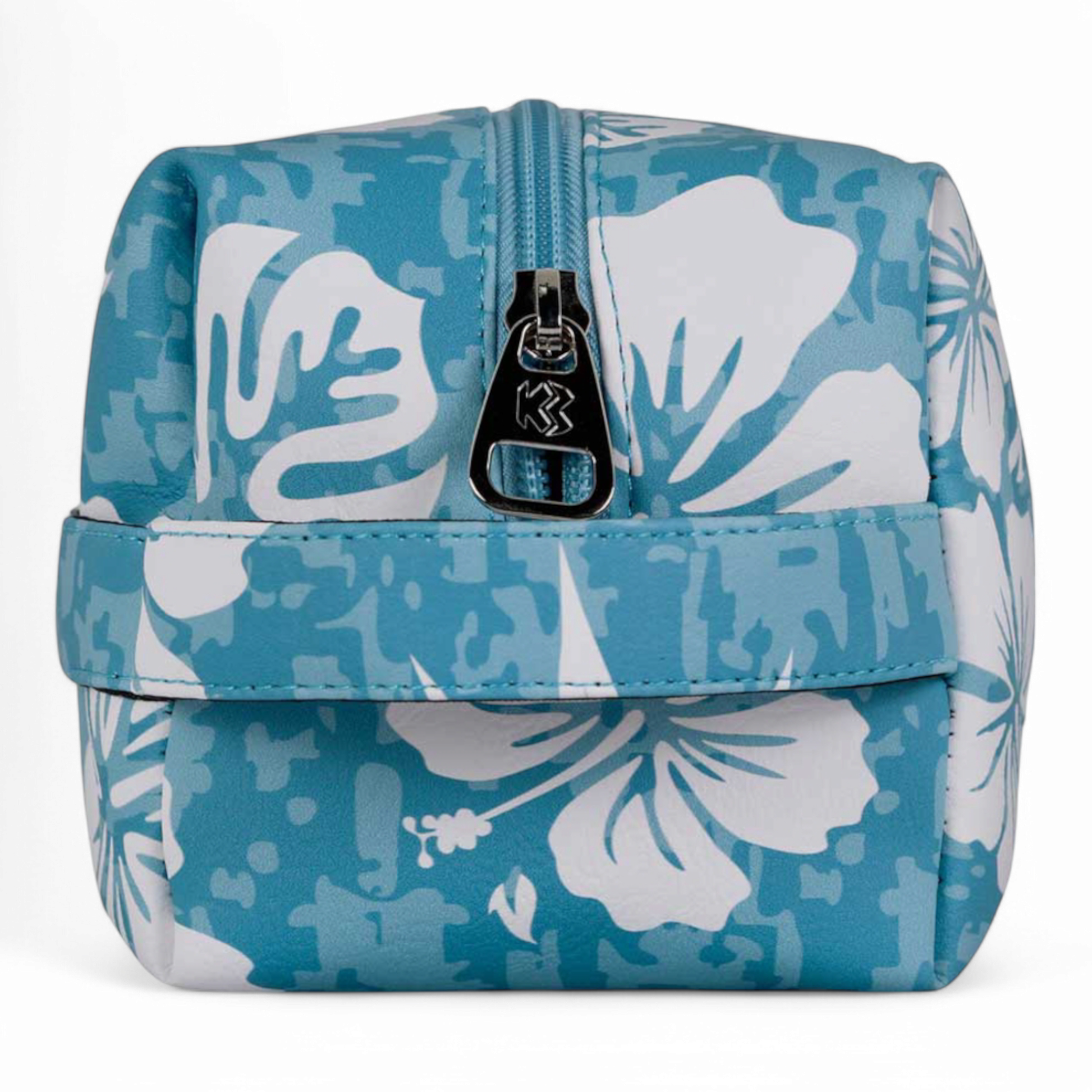 Trousse de toilette Brick Plus Lilo et Stitch Aloha Disney Karactermania J'M T Créa