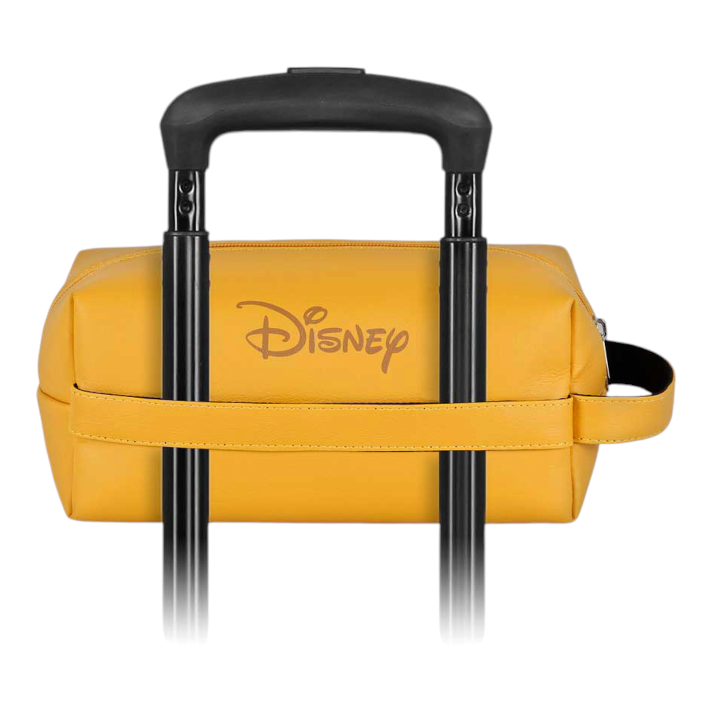 Trousse de toilette - Brick Plus Roi Lion Face - Le Roi Lion - Disney - Karactermania J'M T Créa