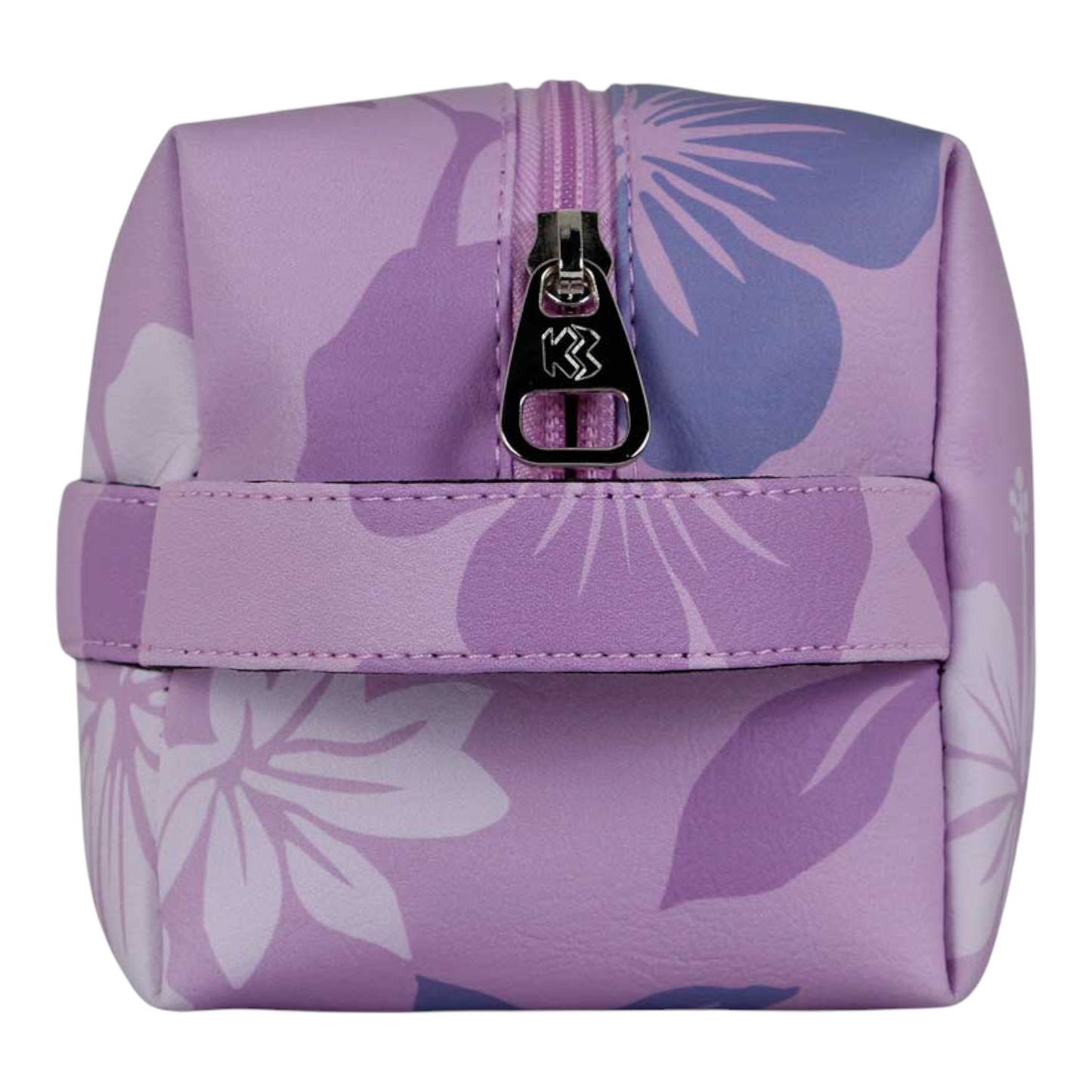 Trousse de toilette - Brick Plus - Stitch & Angel - Disney - Karactermania J'M T Créa