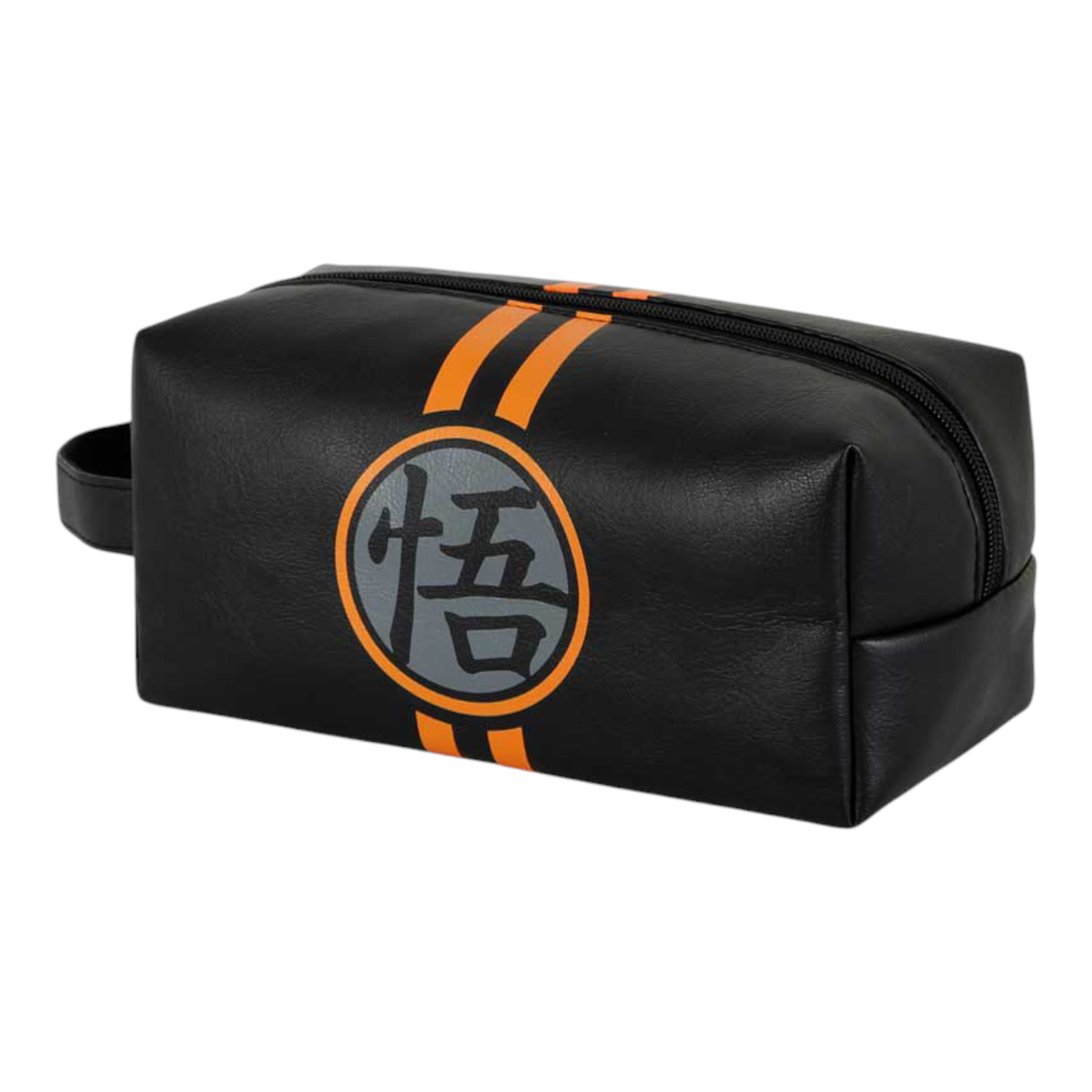 Trousse de toilette - Symbol - Dragon Ball - Karactermania J'M T Créa