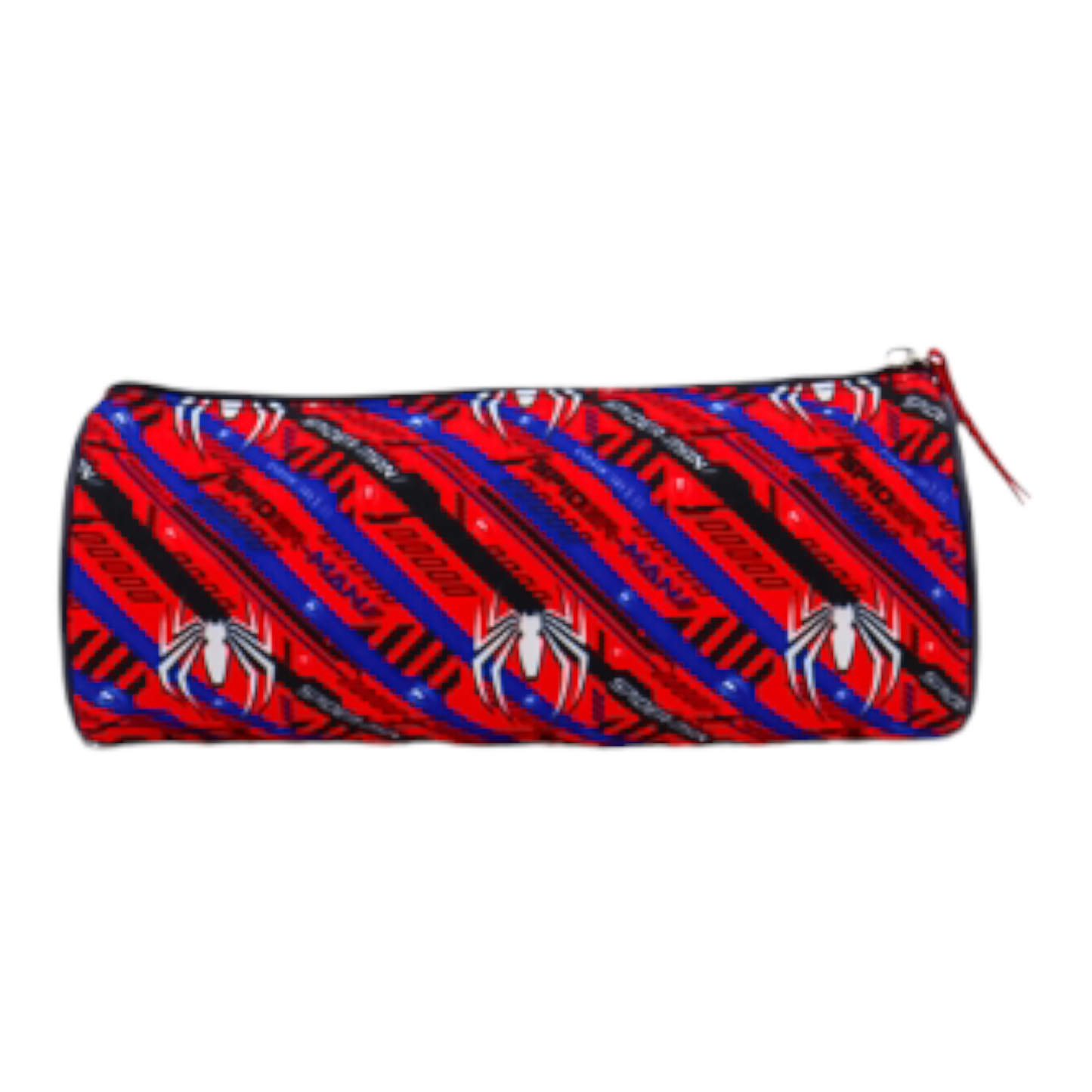 Trousse Spider-Man Marvel Jacob Company J'M T Créa