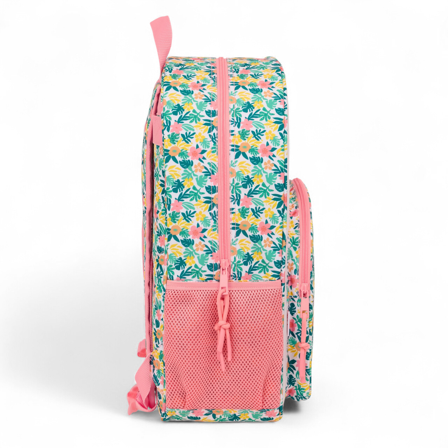 VAIANA - Sac à dos '42x33x14cm' Moana - Safta J'M T Créa