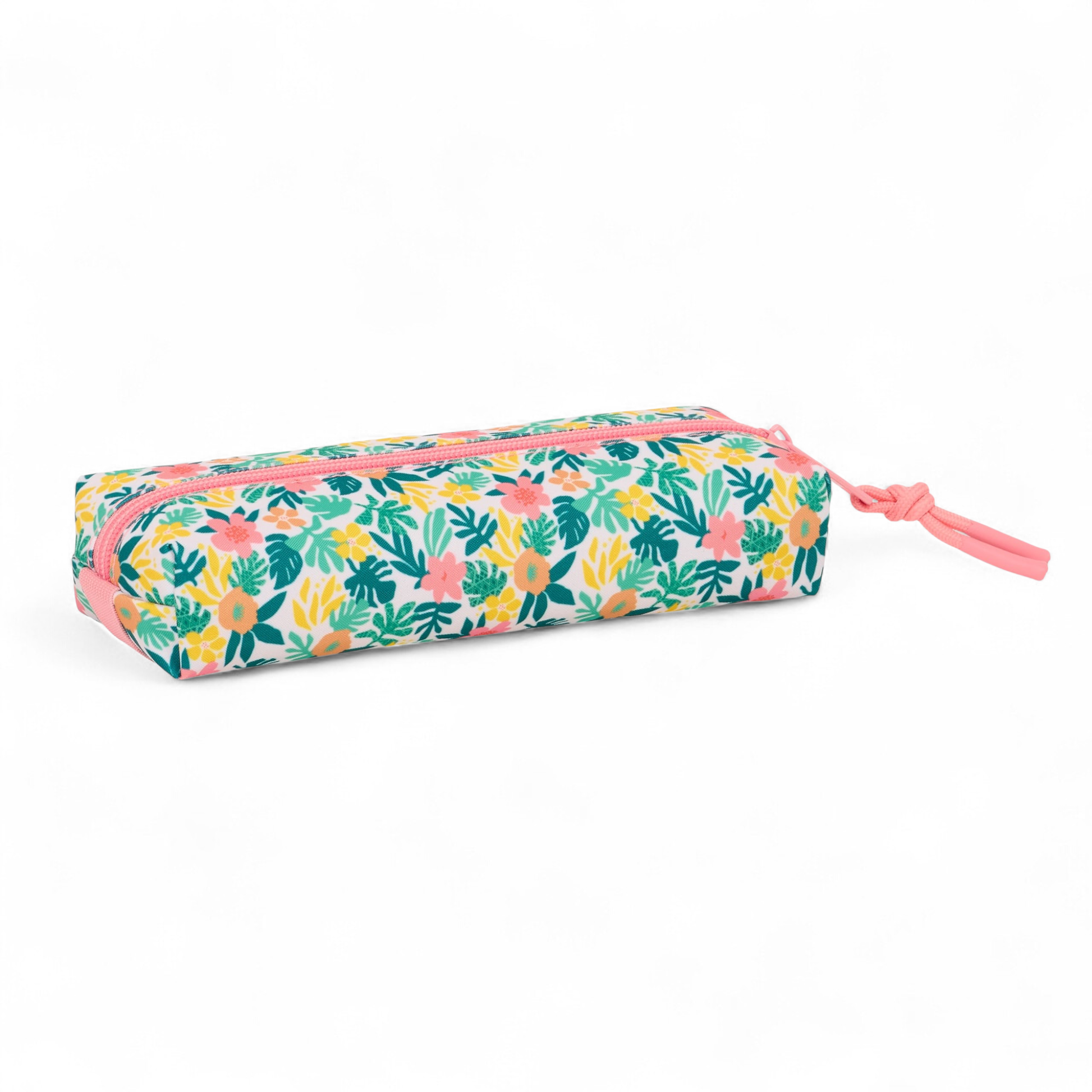 VAIANA - Trousse rectangulaire Moana - Safta J'M T Créa